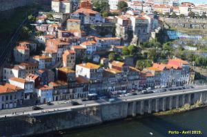 2325 - Vila Nova de Gaia